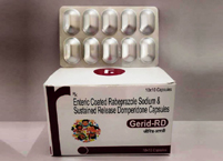 Best Pharma Products for franchise of reticine pharma	gerid rd capsule.jpeg	